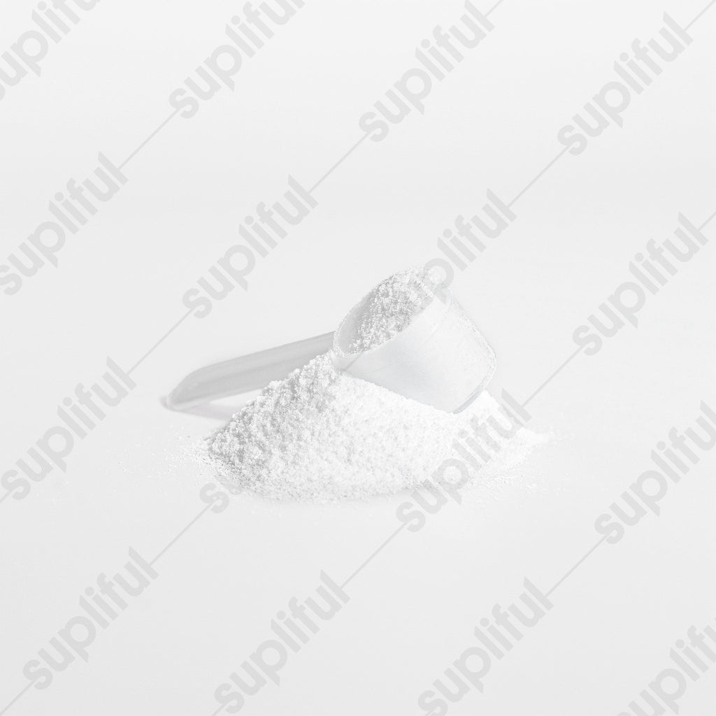 Peak Creatine Monohydrate