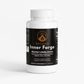 Inner Forge Daily Armor
