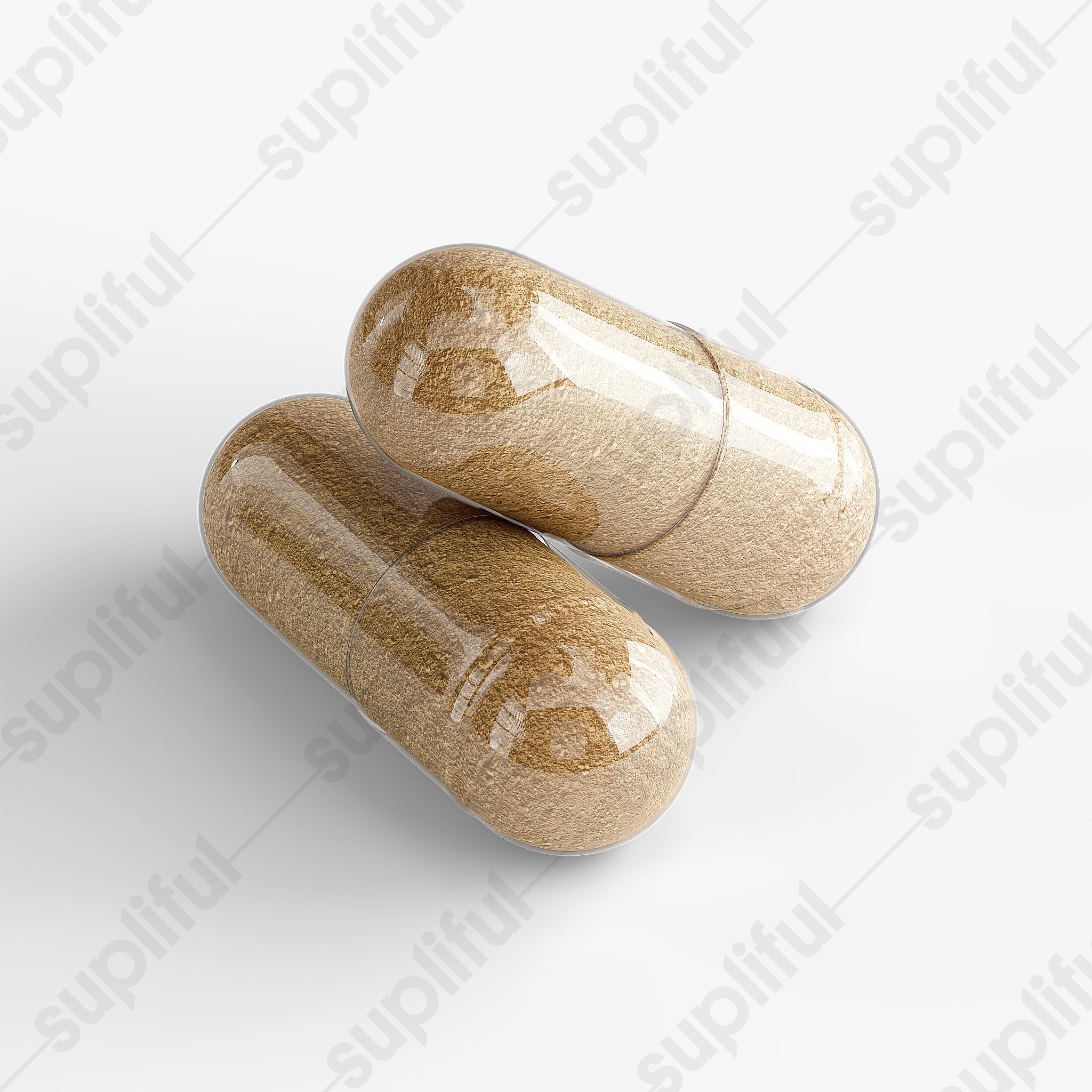 Inner Forge Daily Armor